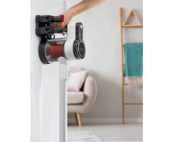 Gorenje SVC216FMLW - 1098958 - zdjęcie 3